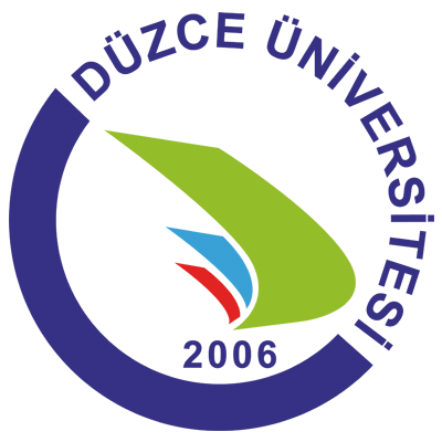 Düzce Üniversitesi